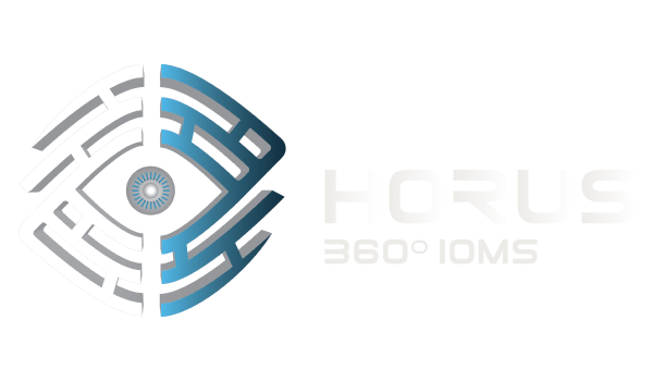horus logo